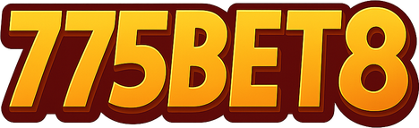 775bet8